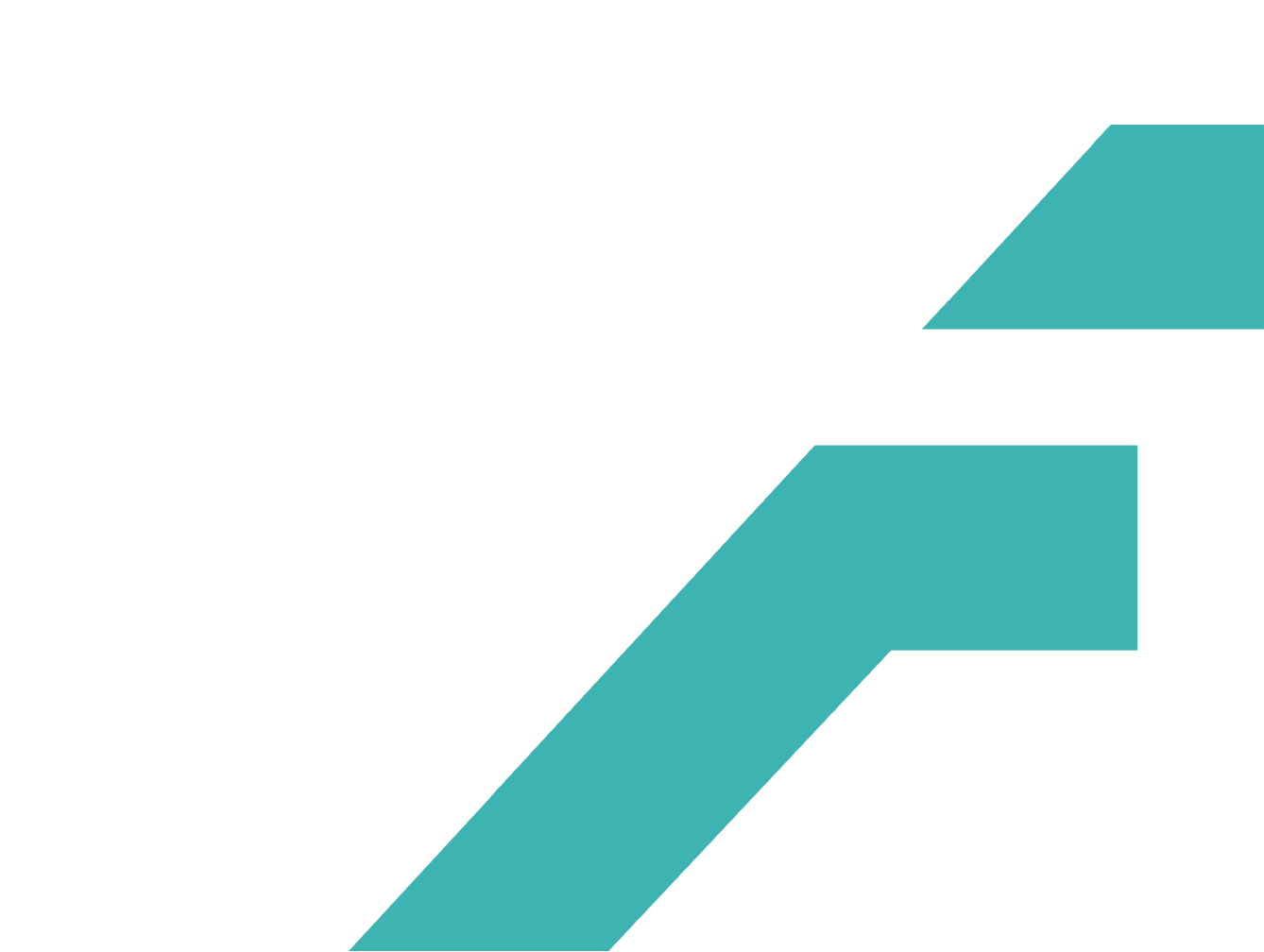 CRZZFIT Logo